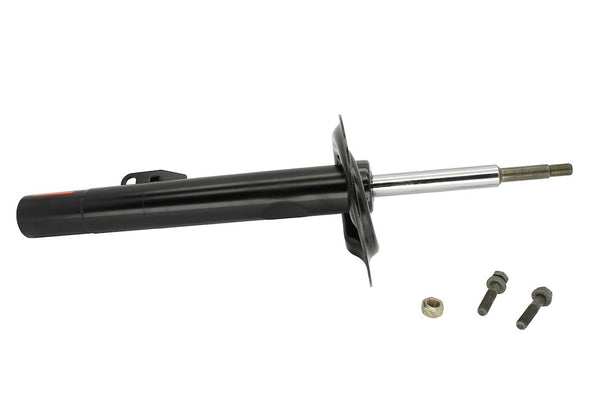 KYB Shock Absorber EXCEL-G Strut (MPN: 335906)