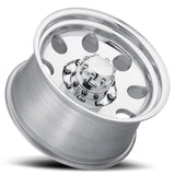 Ultra Wheel Type 164 16 Inch Wheel (MPN: 164-6882P)