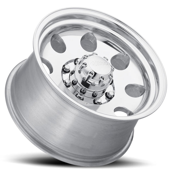Ultra Wheel Type 164 16 Inch Wheel (MPN: 164-6882P)
