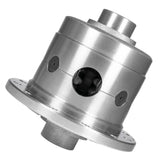 Yukon Gear & Axle Differential Carrier (MPN: YDGD60-3-30)