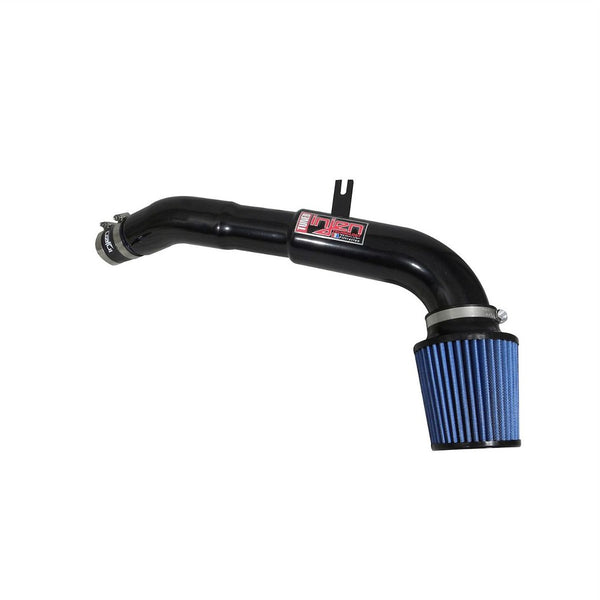 Injen Technology Cold Air Intake System (MPN: SP1902BLK)