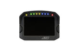 AEM Electronics CD-5 Performance Gauge (MPN: 30-5601)