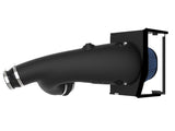 Advanced FLOW Engineering Cold Air Intake (MPN: 52-10010R)