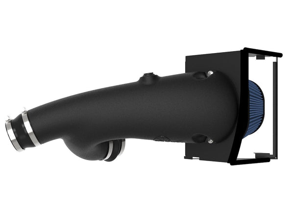 Advanced FLOW Engineering Cold Air Intake (MPN: 52-10010R)
