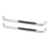 Westin E-Series Nerf Bars (MPN: 23-0500)