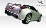 Duraflex Bumper Cover (MPN: 103590)