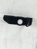 Westin Parking Aid Sensor Relocation Bracket (MPN: 40-0045S)
