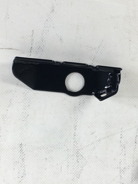 Westin Parking Aid Sensor Relocation Bracket (MPN: 40-0045S)