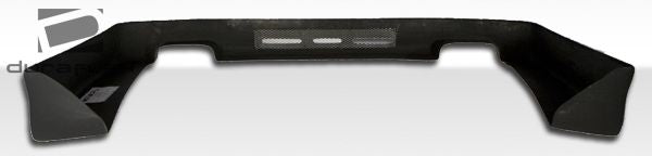 Duraflex Air Dam (MPN: 103452)