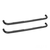 Westin E-Series Nerf Bars (MPN: 23-4085)