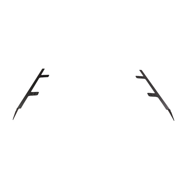 ARB Roof Basket Mounting Kit (MPN: 17940050)