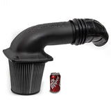 Banks Ram-Air Intake System (MPN: 42266-D)