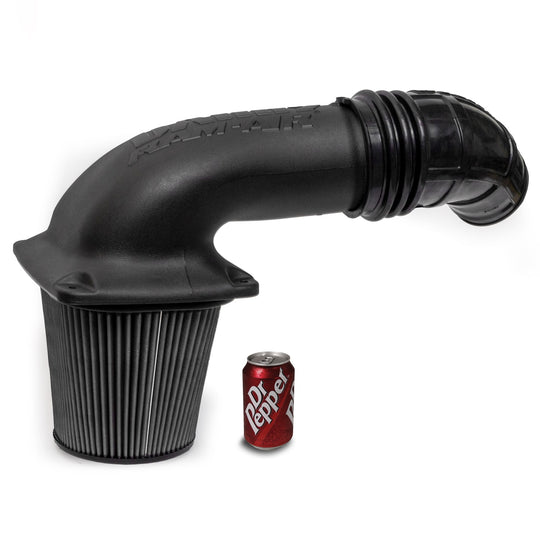 Banks Ram-Air Intake System (MPN: 42266-D)