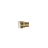 WHALE Brass Adapter Fitting (MPN: WX1513B)