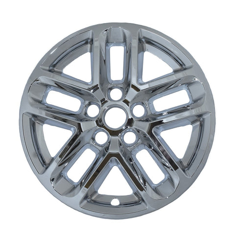 Coast To Coast Impostor Wheel Skin 18 Inch (MPN: IWCIMP482X)