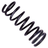 Bilstein B12 Suspension Kit (MPN: 46-276681)