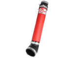Advanced FLOW Engineering Turbocharger Intercooler Pipe (MPN: 46-20067-R)