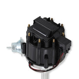 ACCEL Chevy V8 HEI Distributor (MPN: 59107CK)