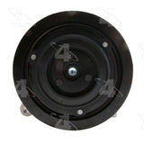 Four Seasons Air Conditioner Compressor (MPN: 58444)
