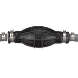 Attwood Marine Fuel Line Assembly (MPN: 93806YLP7)
