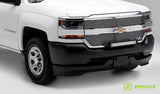 ZROADZ LED Light Bar (MPN: Z30BC14W120)