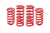 BMR Suspension Lowering Kit (MPN: SP027R)