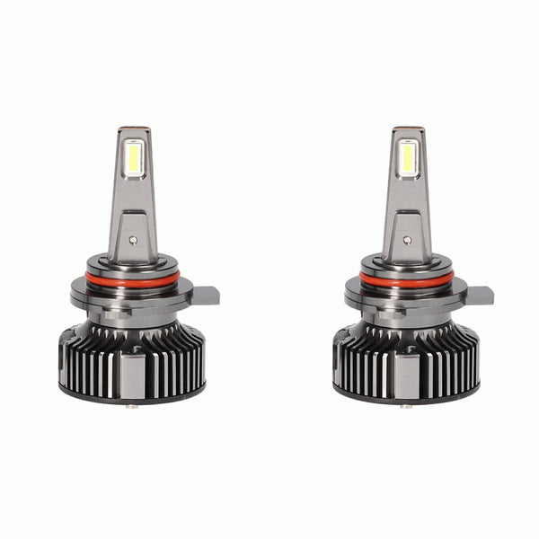 Heise LED Headlight Bulb (MPN: HE-9012PRO)