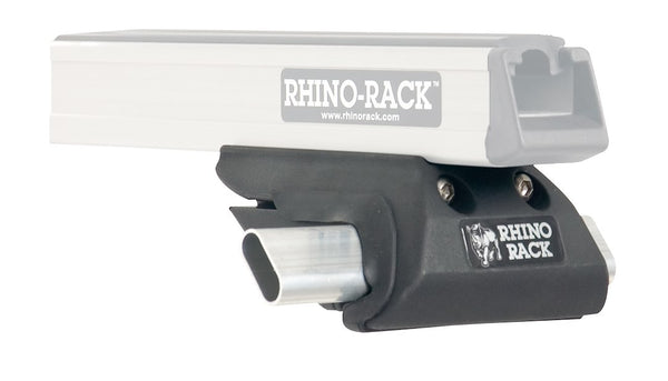 Rhino-Rack Heavy Duty Roof Rack Mounting Kit (MPN: CXB)