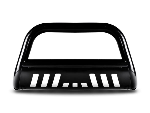 Armordillo Classic Bull Bar (MPN: 7144774)