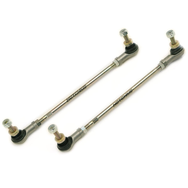 Hotchkis Performance Sway Bar End-Link Kit (MPN: 25446F)
