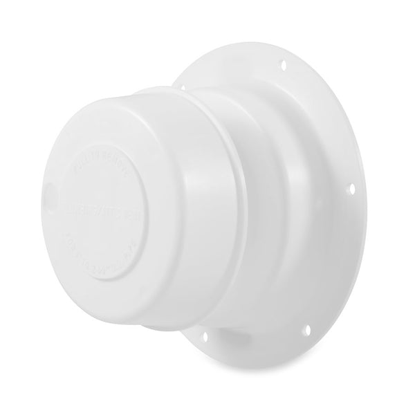 Camco Sewer Vent Replacement (MPN: 40033)