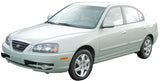 Roadmaster Vehicle Baseplate (MPN: 1617-1)