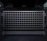 Putco Molle Cargo Panel (MPN: 195503)