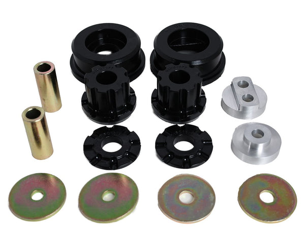 Energy Suspension Differential Carrier Bushing (MPN: 8.1107G)