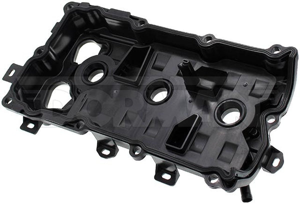 Dorman OE Solutions Valve Cover (MPN: 264-787)