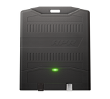 APR Throttle Sensitivity Booster (MPN: EM100050)