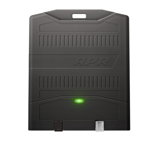 APR Throttle Sensitivity Booster (MPN: EM100050)