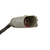 BD Diesel Electronic Positive Air Shutdown (MPN: 1036766)