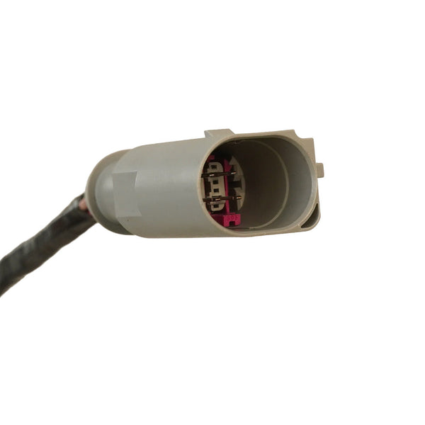 BD Diesel Electronic Positive Air Shutdown (MPN: 1036766)