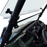 Kolpin Full-Tilt Windshield (MPN: 2520)
