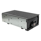 ARB Cargo Slide (MPN: RD945)