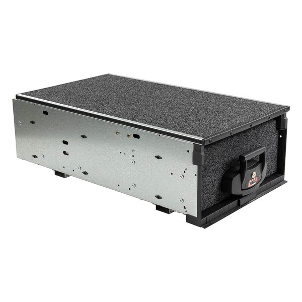 ARB Cargo Slide (MPN: RD945)