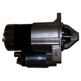 Crown Automotive Starter for Dodge and Chrysler (MPN: 5033067AB)