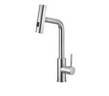 Dura Faucet Kitchen Faucet (MPN: DF-MK511X-CP)