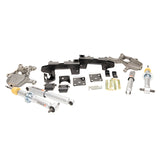 Bell Tech Lowering Kit (MPN: 1041SP)