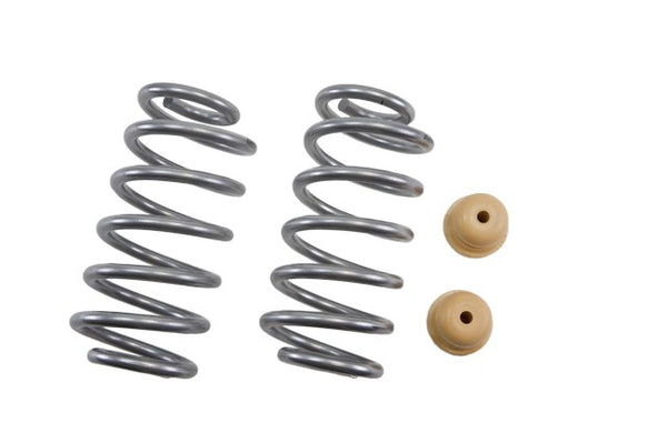 Belltech Lowering Coil Springs (MPN: 5314)