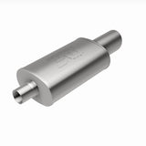 Magnaflow Performance Exhaust Muffler (MPN: 14829)