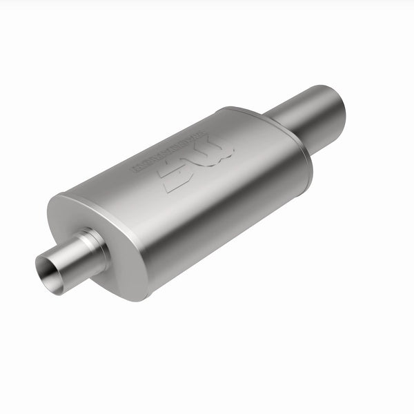 Magnaflow Performance Exhaust Muffler (MPN: 14829)