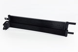 CSF Fluid Cooler (MPN: 8344)