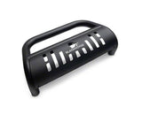 Black Horse Off Road Bull Bar (MPN: CBB-TYF7007SP)